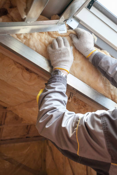 East Palatka, FL Insulation Contractor Company